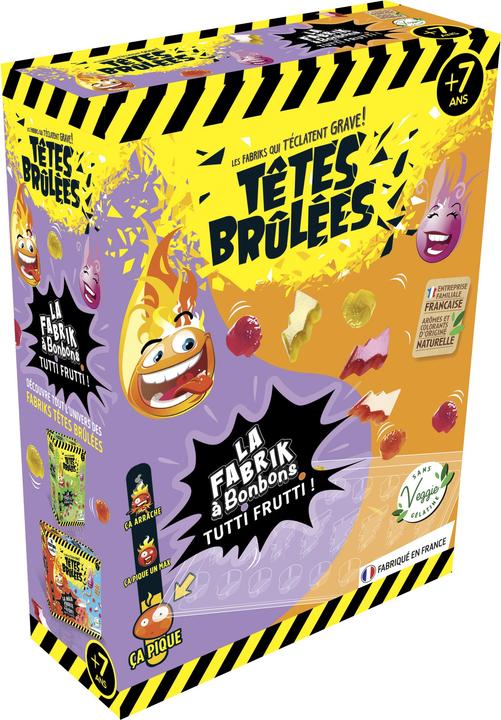 Produktbild Silverlit 54036