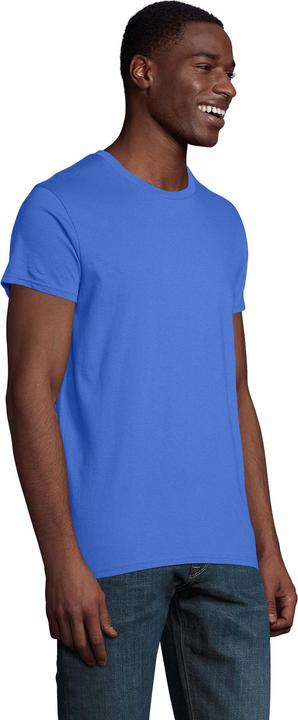 Produktbild Sols Pioneer TShirt (M)