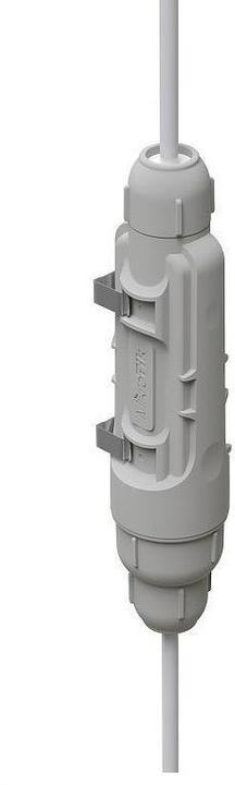 Productafbeelding MikroTik Net Acc Case Repeater Buiten/Gper-Ip67-Case