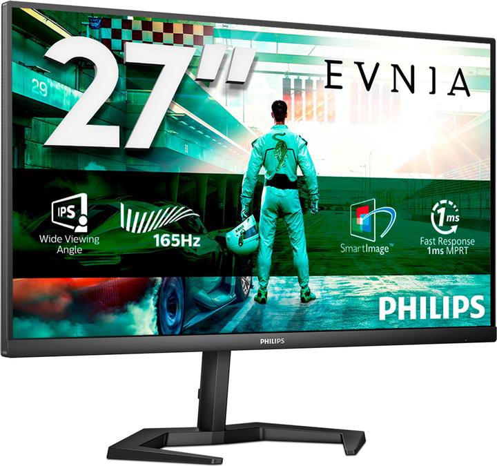 Produktbild Philips 27M1N3200VA/00 (1920 x 1080 Pixel, 27")