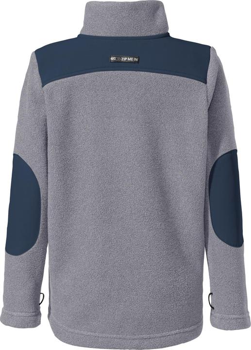 Produktbild Vaude Caprea II (98)