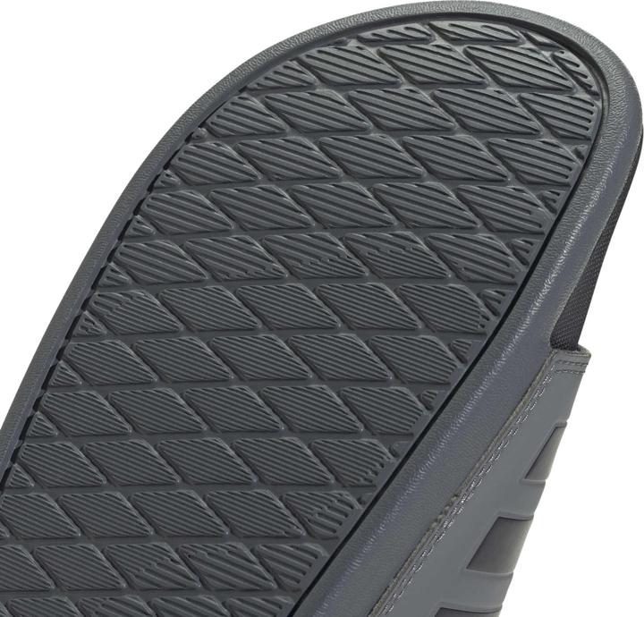 Produktbild Adidas Adilette Comfort (52)