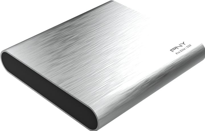 Image du produit PNY Pro Elite (0.50 To)