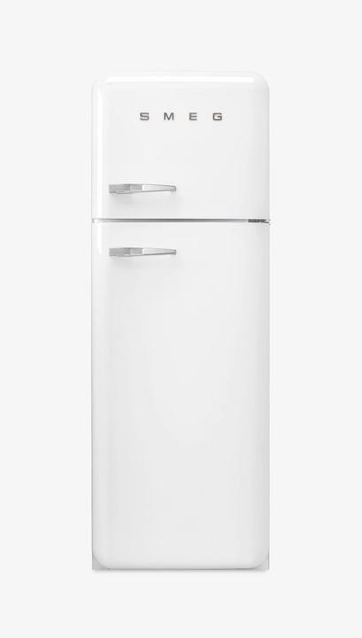 Image du produit Smeg Style rétro FAB30RWH5 (294 l)