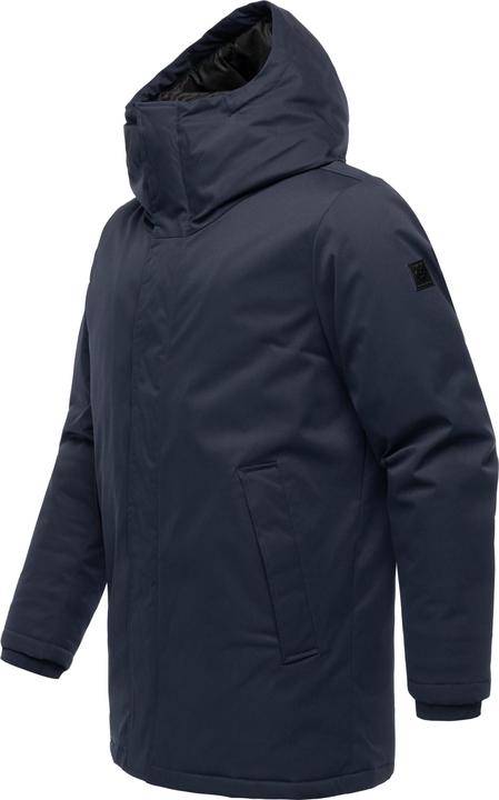 Immagine prodotto Ragwear Parcan Twill YOUMODO