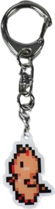 Actual product image Square Enix Final Fantasy - Pig