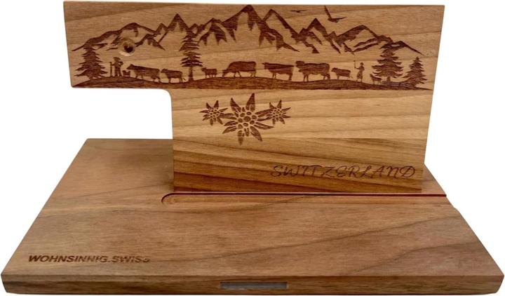 Produktbild Kare Design Charge Beauty 3in1 Ladestation