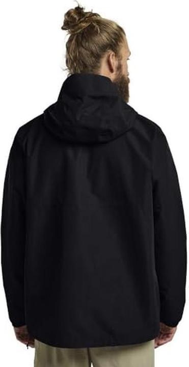 Produktbild Jack Wolfskin Terraview 2L Jkt M (XXL)