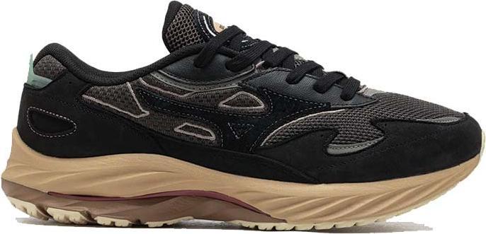Immagine prodotto Mizuno Wave Rider? (40)