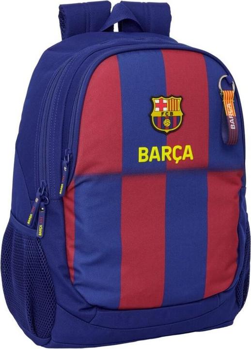Produktbild Safta F.C. Barcelona 25/26 adaptable backpack 44cm (23 l)