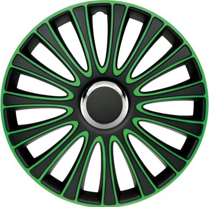 Produktbild Autostyle LeMans Design (4 Stück, 14")