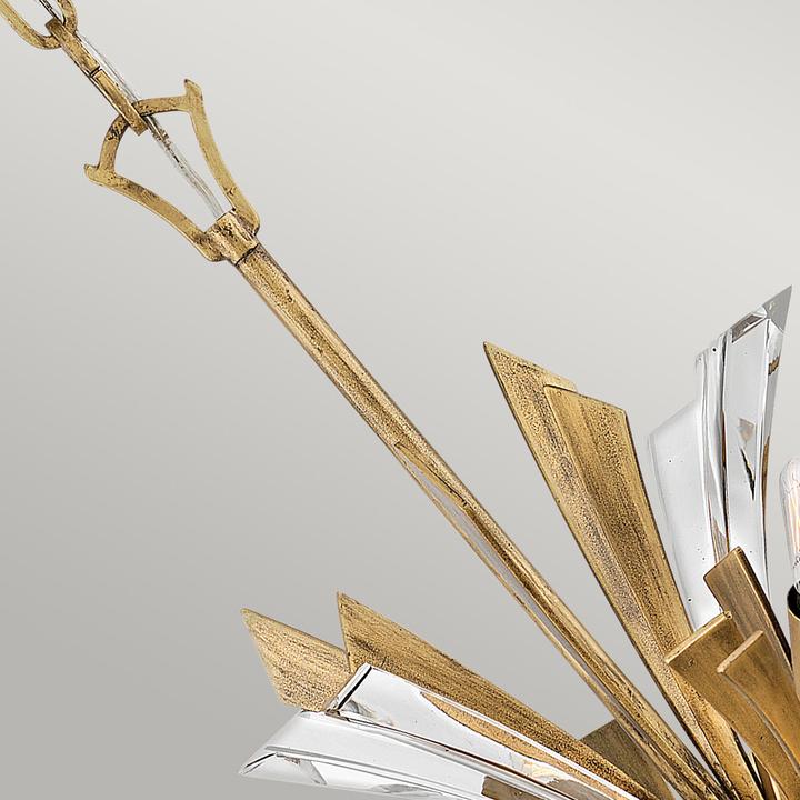 Produktbild Quintiesse Vida (E14)