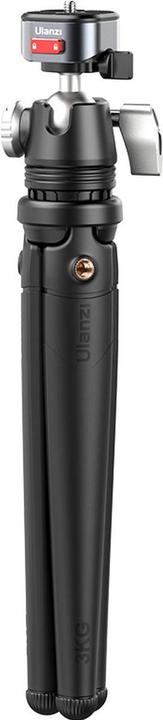 Productafbeelding Ulanzi MT-68