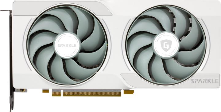 Sparkle Arc B570 GUARDIAN Luna OC (10 GB)