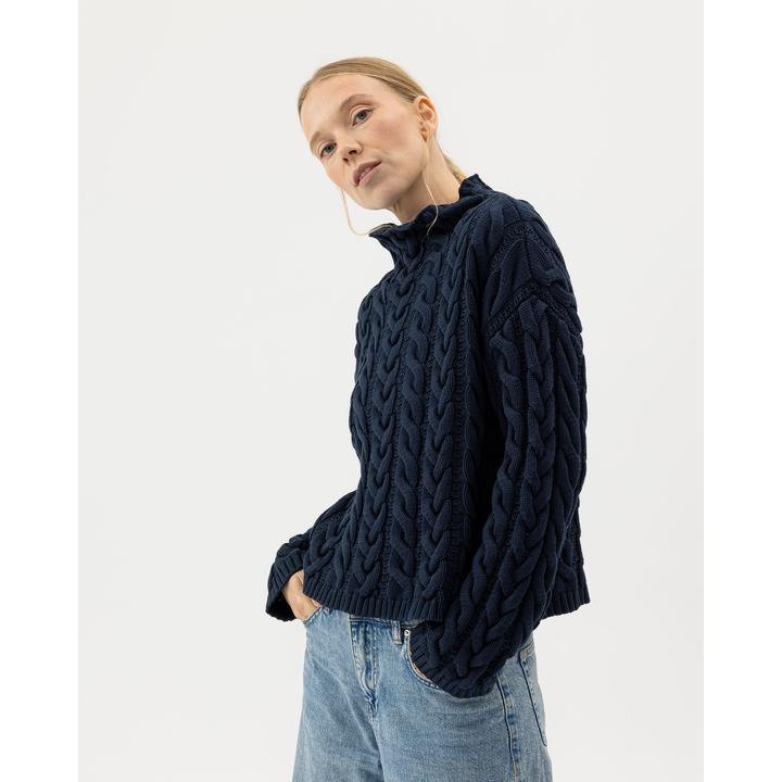 Actual product image Holebrook Emilie (S)