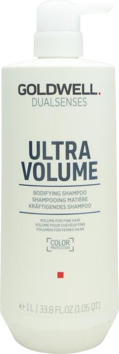 Immagine prodotto Goldwell Ultra Volume (1000 ml)