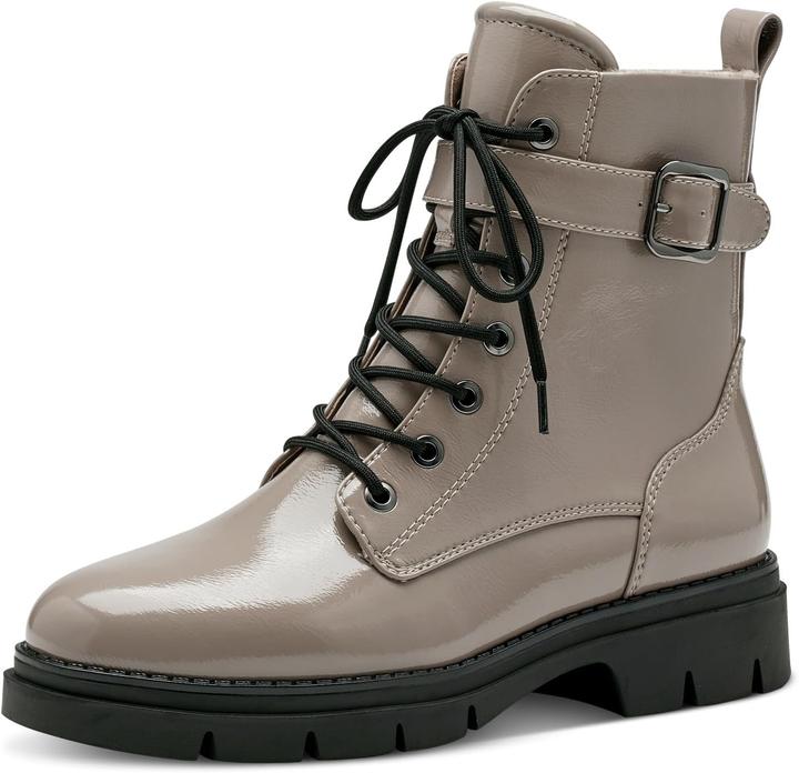Actual product image Tamaris Ankle boot (38)