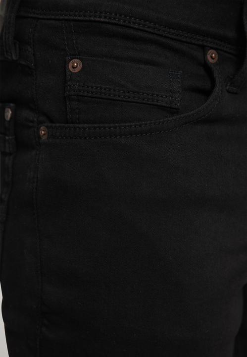 Immagine prodotto Mustang Jeans Herren (W40/L32)