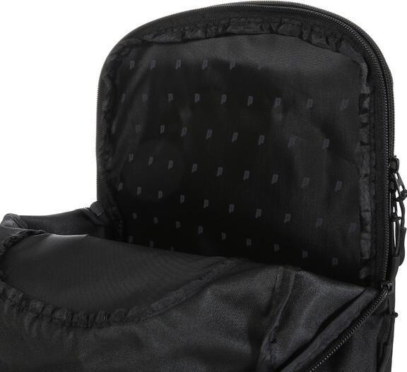 Produktbild Prince Kinderrucksack