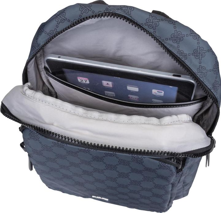 Immagine prodotto Picard Zaino / Zaino Yeah 3249 (12 l)