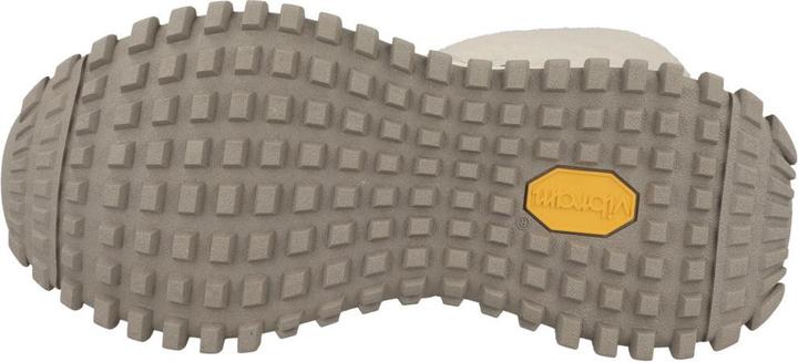 Image du produit Colmar Warmer Voyage (41)