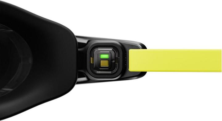 Produktbild Form Smart Gen2 (keine Korrektur, One Size)