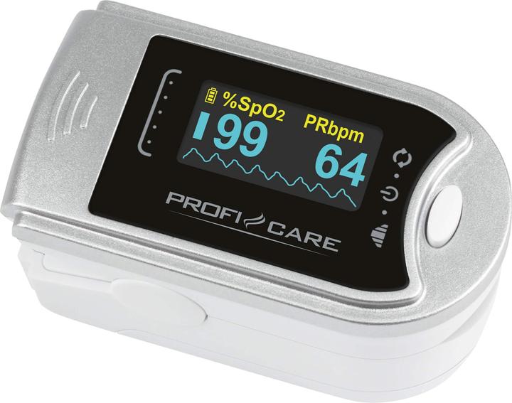 Profi-Care PC-PO 3104