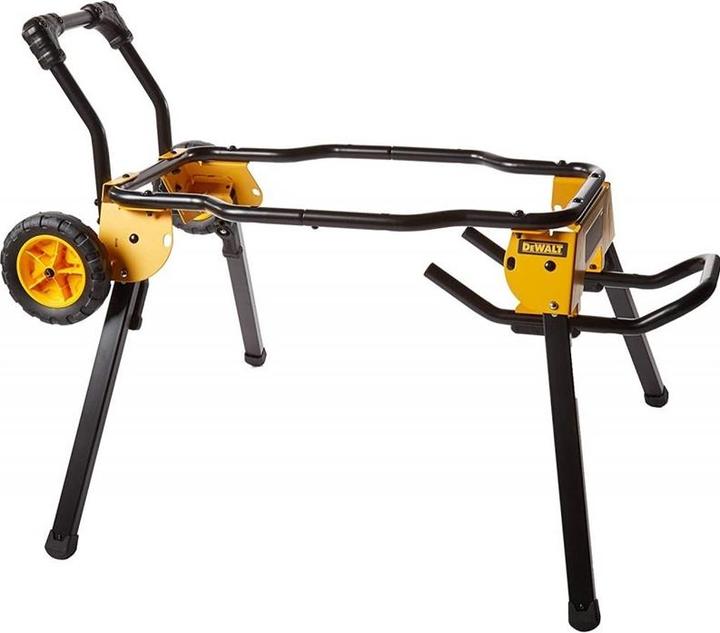 Actual product image DeWalt DWE74911 (75 cm)