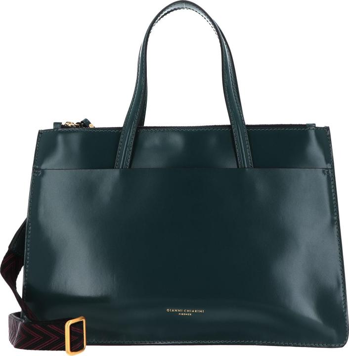 Produktbild Gianni Chiarini Empire Handbag