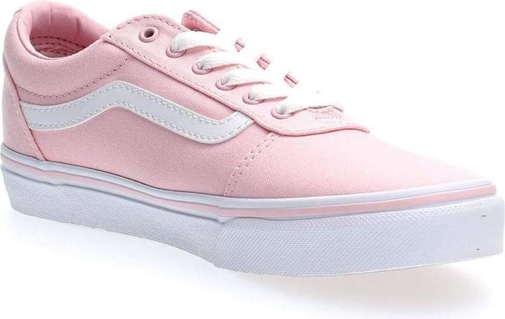 Image du produit Vans MY Ward sneaker filles (35)