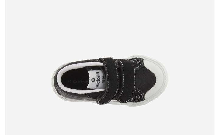Actual product image Victoria Tribu (32)
