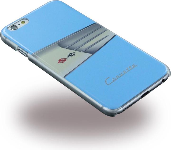 Produktbild Corvette C1 Classic (Apple iPhone 6 Plus, Apple iPhone 6s Plus)