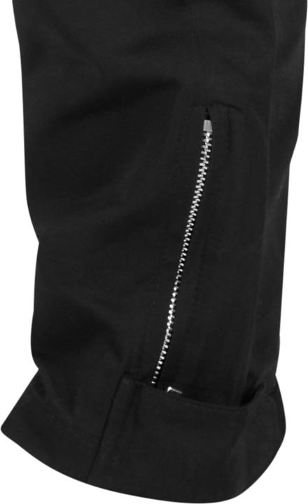 Produktbild Dropsize Wide Track Pants - 124711 (M)