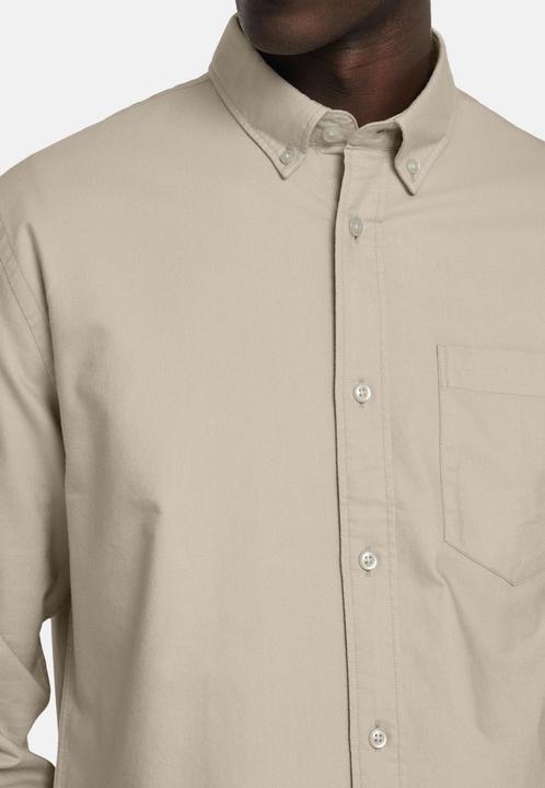 Immagine prodotto Selected Homme Camicia Oxford (M)