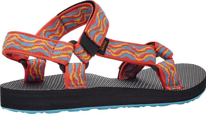 Produktbild Teva W's Original Universal Revive (37)