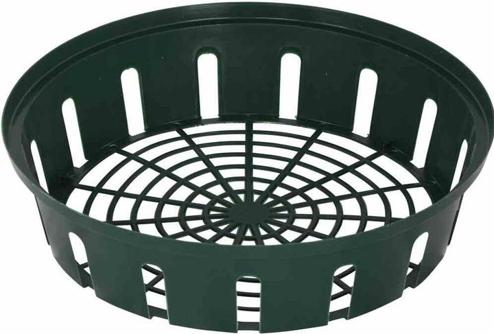 Produktbild Siena Garden Blumenzwieb.-Pflanzsch.31cm (30 x 7 cm)