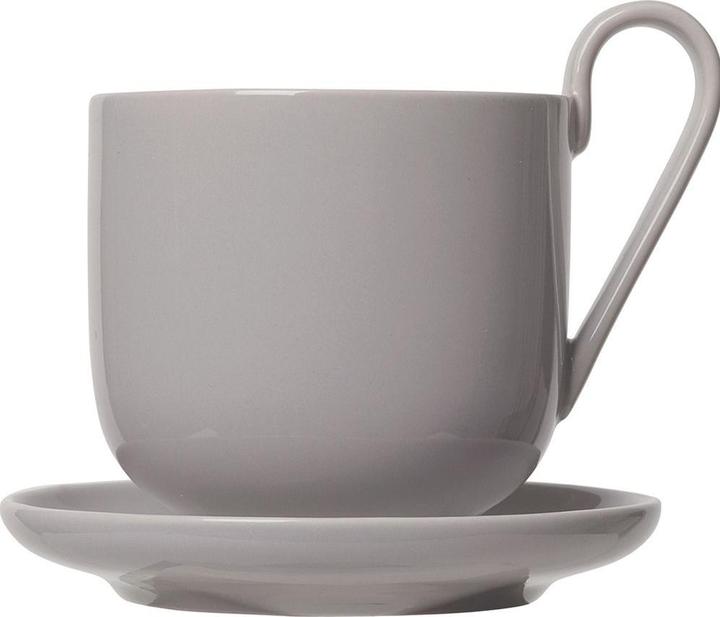 Image du produit Blomus Tasse à café (290 ml, 2x)
