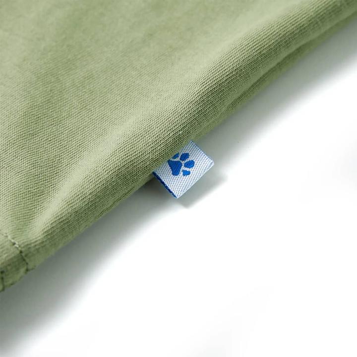 Actual product image vidaXL Jania (104)