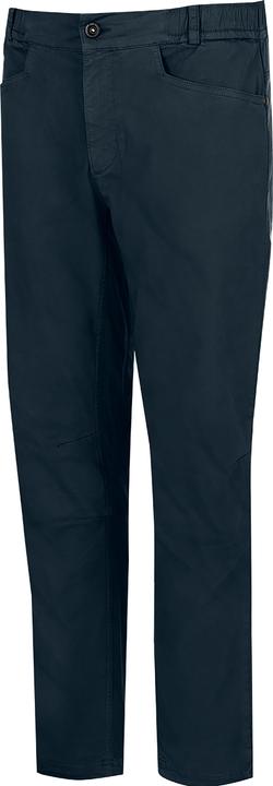 Produktbild Wild Country Stamina Hose Herren (S)