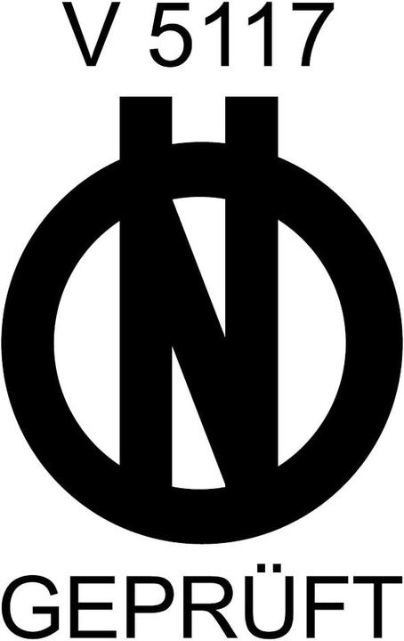 Produktbild Rud Compakt Easy 2 Go