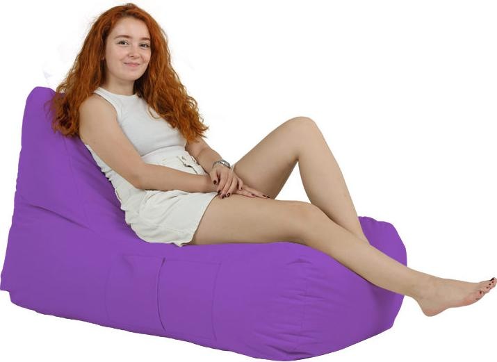 Produktbild Atelier del Sofa Cillian