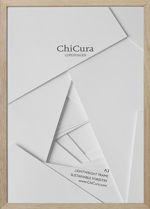 Chêne