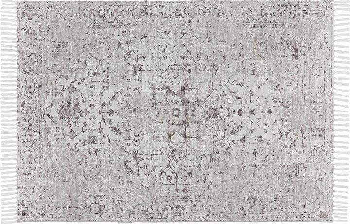 170 x 240 cm