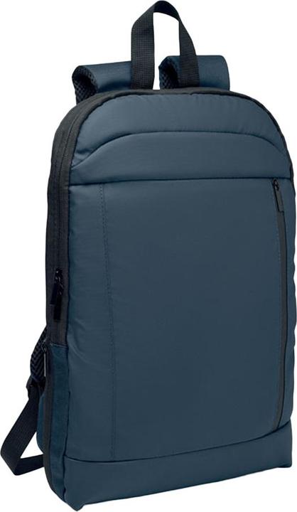 Image du produit MidOcean - Sac à dos