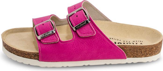 Actual product image Vitaform Mules Soft (38)