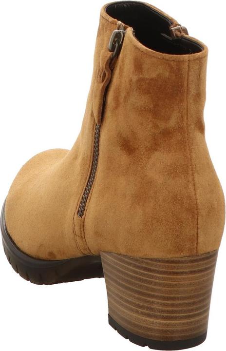 Produktbild Gabor Stiefeletten (39)