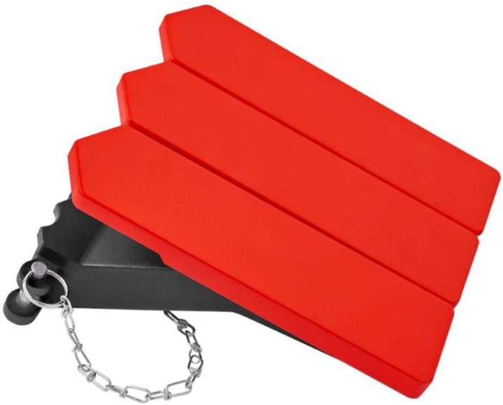 Produktbild Bessey Stativ (308 mm)