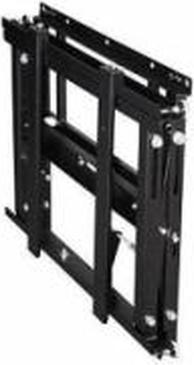 Actual product image Hagor VWH-1 (Wall, 55", 50 kg)