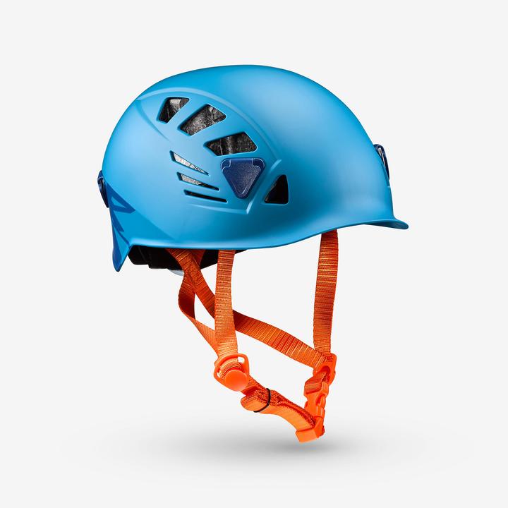 Actual product image Simond Rock (61 cm)