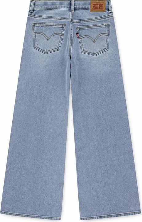 Produktbild Levis Weite Jeans (158)
